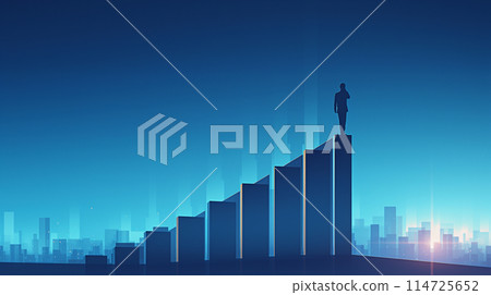 加強圖像 114725652