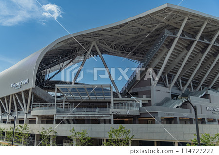 廣島和平翼 廣島和平翼 114727222