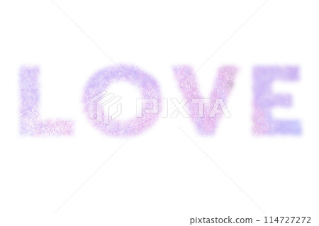 Cute LOVE Cute LOVE 114727272