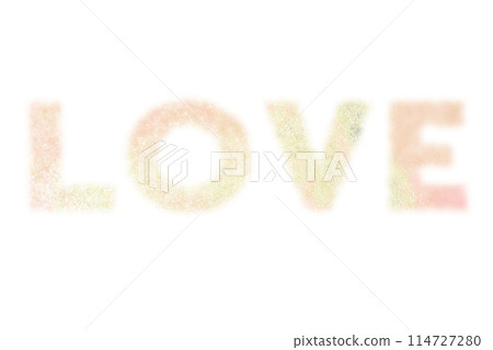 Cute LOVE Cute LOVE 114727280