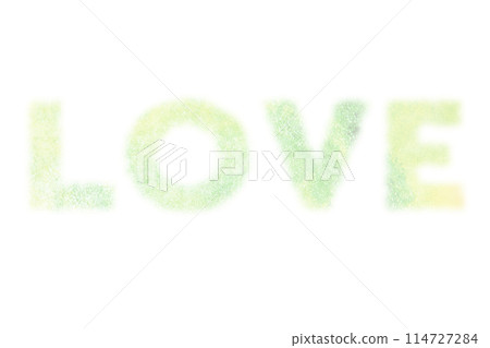 Cute LOVE Cute LOVE 114727284