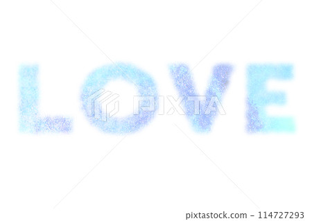 Cute LOVE Cute LOVE 114727293