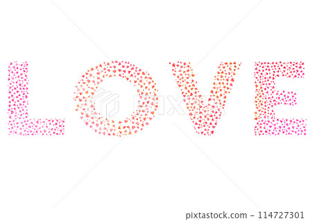 可愛愛愛 114727301