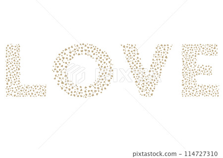 Cute LOVE Cute LOVE 114727310
