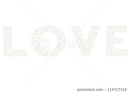 Cute LOVE Cute LOVE 114727316