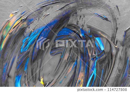 Mixed colors 114727808