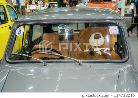 Motor Expo 2020 114728216