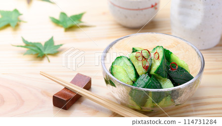 辣黃瓜 非常適合夏天 辣上癮的黃瓜(微醃黃瓜) 辣黃瓜 非常適合夏天 辣上癮的黃瓜(微醃黃瓜) 114731284