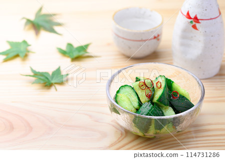 辣黃瓜 非常適合夏天 辣上癮的黃瓜(微醃黃瓜) 辣黃瓜 非常適合夏天 辣上癮的黃瓜(微醃黃瓜) 114731286