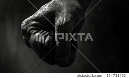 Young woman enjoying smoothie in vegan cafe Young woman enjoying smoothie in vegan cafe 114731362