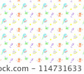 外星人人格 114731633