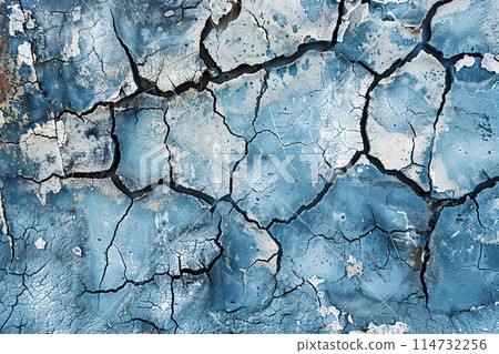 Generative ai on theme of beautiful texture transparent ice for design natural abstract background Generative ai on theme of beautiful texture transparent ice for design natural abstract background 114732256