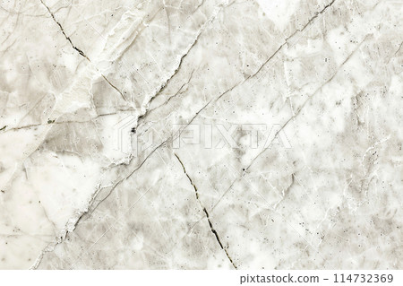 Generative ai on theme of beautiful texture surface marble for design natural abstract background 114732369
