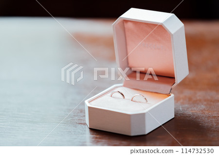 Ring case proposal image Ring case proposal image 114732530