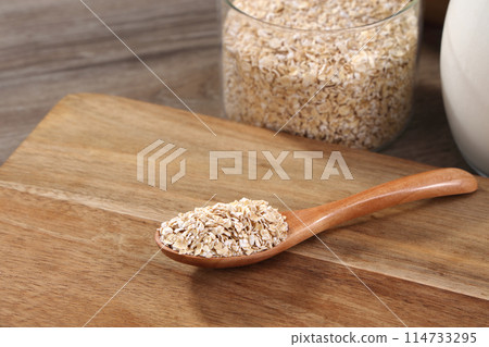 麥片 114733295