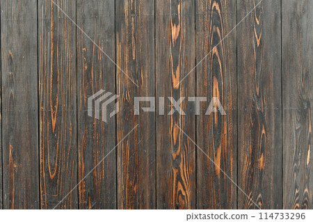 Background material woodgrain synthetic material 114733296