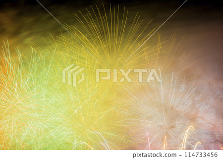 Fireworks 30 Fireworks 30 114733456