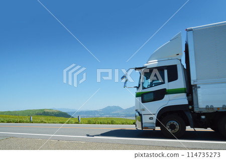 阿蘇山和賽道 阿蘇山和賽道 114735273