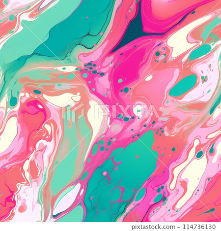 pattern, color, watercolor 114736130