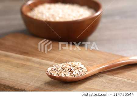 麥片 麥片 114736544