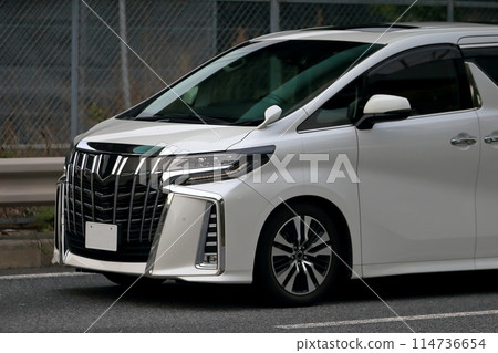 小型貨車形象 114736654