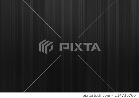 Beautiful wood grain (vertical/black) Beautiful wood grain (vertical/black) 114736760