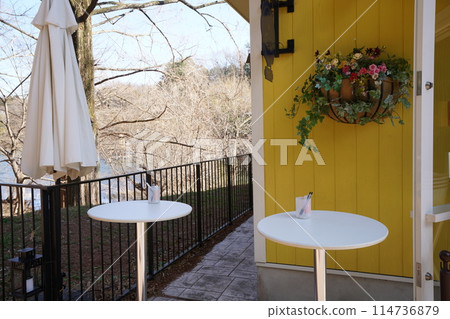 歐洲郵局 歐洲郵局 114736879