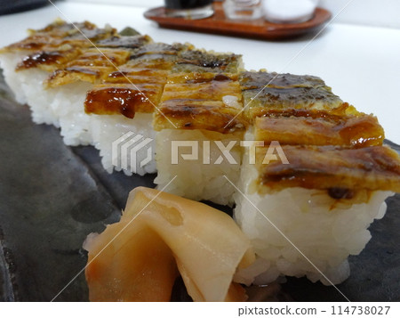 孔子壽司 孔子壽司 114738027