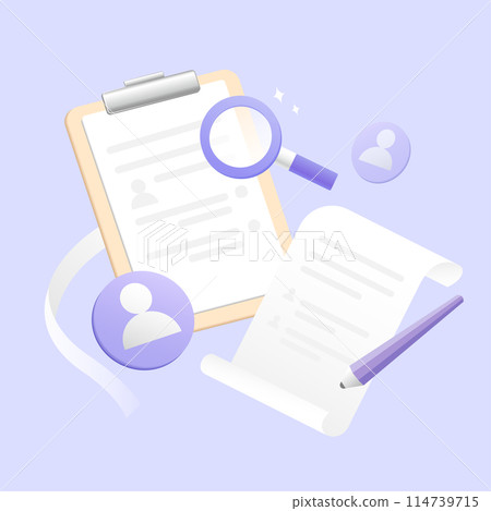 換工作活動文件選擇圖 114739715