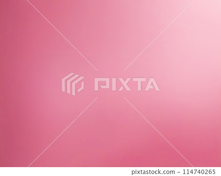 Empty scene with blur background for presentation product. Horizontal stage with blurred surface. Empty scene with blur background for presentation product. Horizontal stage with blurred surface. 114740265