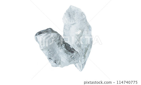 冰雕 冰雕 114740775