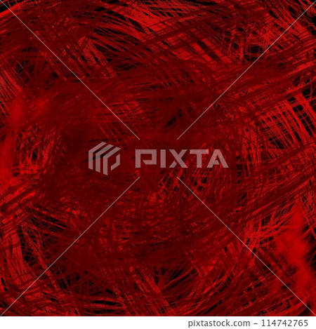 泥濘圖案的背景紋理圖像 114742765