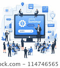 Online seminar (internal press) 114746565