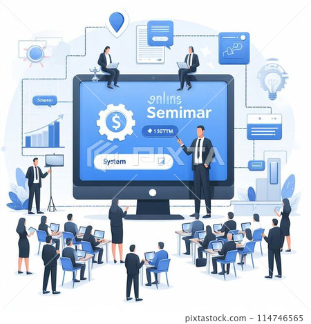 Online seminar (internal press) 114746565