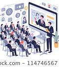 Online Seminar (Medium) 114746567