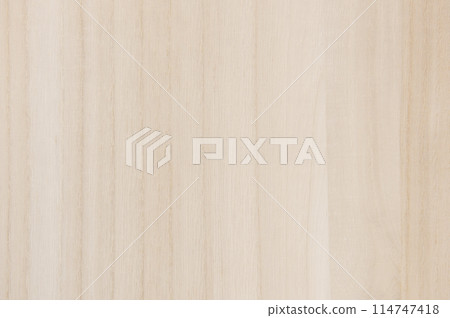 輕木背景紋理 114747418