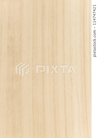 輕木背景紋理 114747421