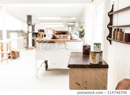conceptual image photo conceptual image photo 114748700