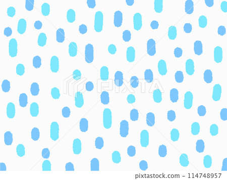 水彩畫的雨背景素材 水彩畫的雨背景素材 114748957