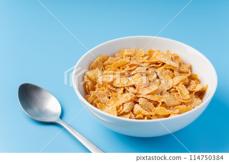 玉米片 玉米片 114750384