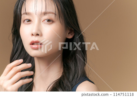 30多歲女人美女寫真 30多歲女人美女寫真 114751118