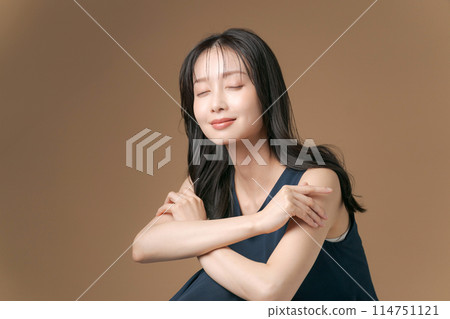 30多歲女人美女寫真 30多歲女人美女寫真 114751121