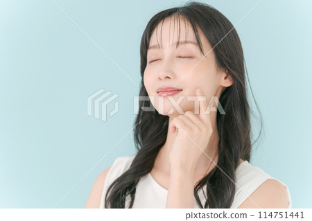 30多歲女人美女寫真 114751441
