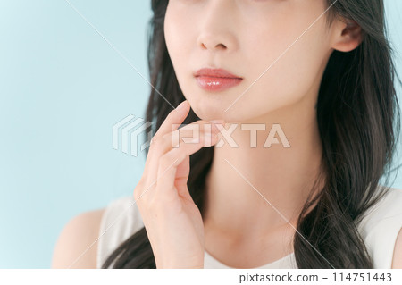 30多歲女人美女寫真 30多歲女人美女寫真 114751443