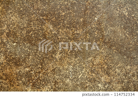 Vintage or grungy gray background of natural cement or stone old texture as a retro pattern wall. It is a concept, conceptual or metaphor wall banner, grunge, material, aged, rust or construction. Vintage or grungy gray background of natural cement or stone old texture as a retro pattern wall. It is a concept, conceptual or metaphor wall banner, grunge, material, aged, rust or construction. 114752334