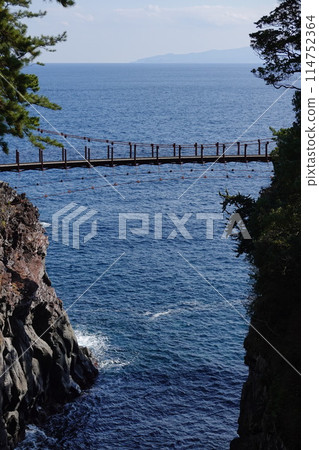 Shi崎海岸 114752364