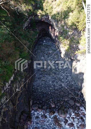 Shi崎海岸 114752376