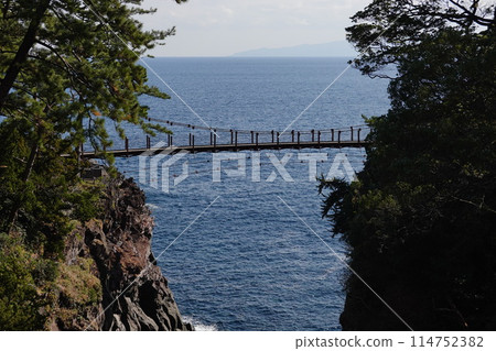Shiogasaki coast Shiogasaki coast 114752382