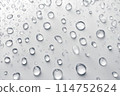 水滴 114752624