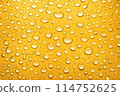 水滴 114752625